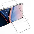 2x Szkło Hartowane ERBORD 9H Hard Glass do Xiaomi Poco F7 Ultra – codzienna ochrona w eleganckim wydaniu