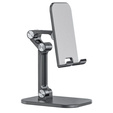 Tech-Protect Z3 Universal Stand Holder - Uniwersalna Podstawka - Czarna