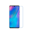 Folia Hydrogel do Huawei P30 Lite