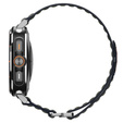 Pasek Spigen WBF0 do Samsung Galaxy Watch Ultra 2024/2025 (47 mm)