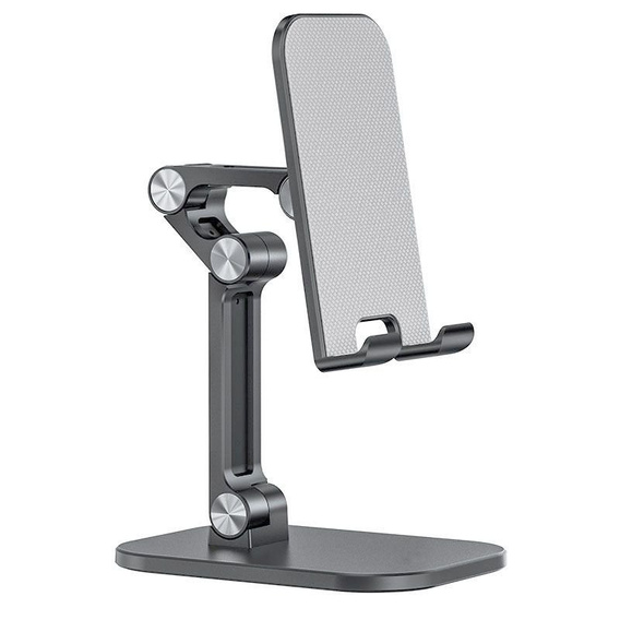 Tech-Protect Z3 Universal Stand Holder - Uniwersalna Podstawka - Czarna