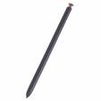 Rysik Touch Screen Stylus Pen do Samsung Galaxy S24 Ultra, złoty