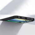 Etui do Xiaomi Redmi A5, AntiDrop Hybrid, czarne