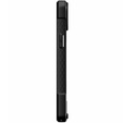 Etui Urban Armor Gear do iPhone 14 Plus, Monarch MagSafe Kevlar, czarne