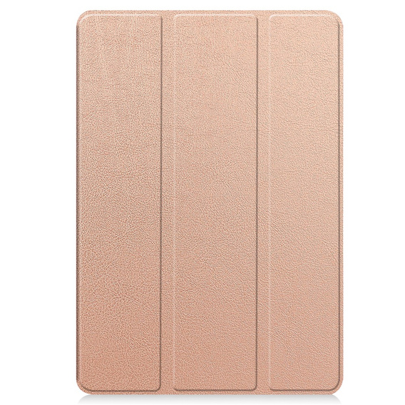 Etui Smartcase do tabletu Lenovo Idea Tab Plus