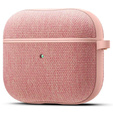 SPIGEN Etui na Słuchawki Airpods 3 2021, Urban Fit, Rose Gold