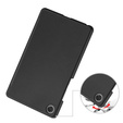 Etui Smartcase do tabletu Lenovo Tab One