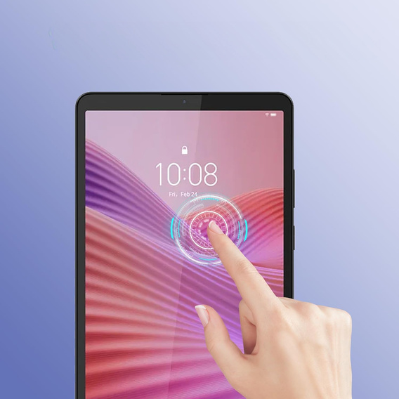 Szkło Hartowane do Lenovo Tab One