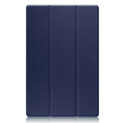 Etui do Samsung Galaxy Tab S9 Ultra, Smartcase, niebieskie
