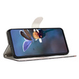 Etui z klapką do Samsung Galaxy A26 5G, Wallet, Dandelion