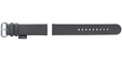 Oryginalny Pasek Samsung do Galaxy Watch 42mm, Grey