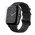 3x Folia Hydrożelowa ERBORD do Amazfit GTS 2