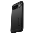 Pancerne etui Spigen Tough Armor do Google Pixel 9 / Google 9 Pro
