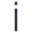 Pasek Spigen WBF0 Band do Apple Watch 8/9/10/11/SE/Ultra 1/2 (44/45/46/49 mm)