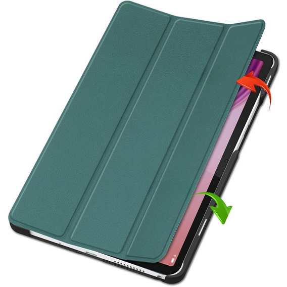 Etui Smartcase do tabletu Lenovo Tab One