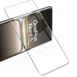 2x Szkło Hartowane ERBORD 9H Hard Glass do OnePlus Nord 4 – codzienna ochrona w eleganckim wydaniu