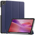 Etui Smartcase do tabletu Lenovo Tab One