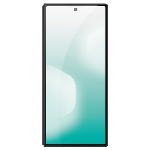 Szkło hartowane na ekran zewnętrzny NILLKIN CP+ PRO do Samsung Galaxy Z Fold7 5G