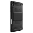 Etui ochronne Spigen Tough Armor Pro do Samsung Galaxy Tab S11 11.0 (X730 / X736)