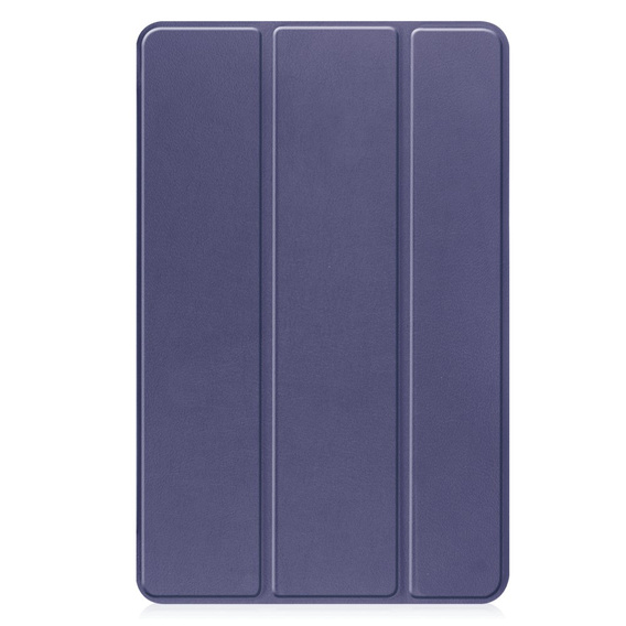 Etui do Huawei MatePad SE 10.4 2022, Smartcase, granatowe