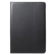 Etui do Huawei MediaPad T3 10, Obrotowe 360, czarne