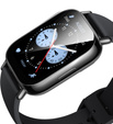 3x Folia Hydrożelowa ERBORD do Xiaomi Redmi Watch 5 Lite