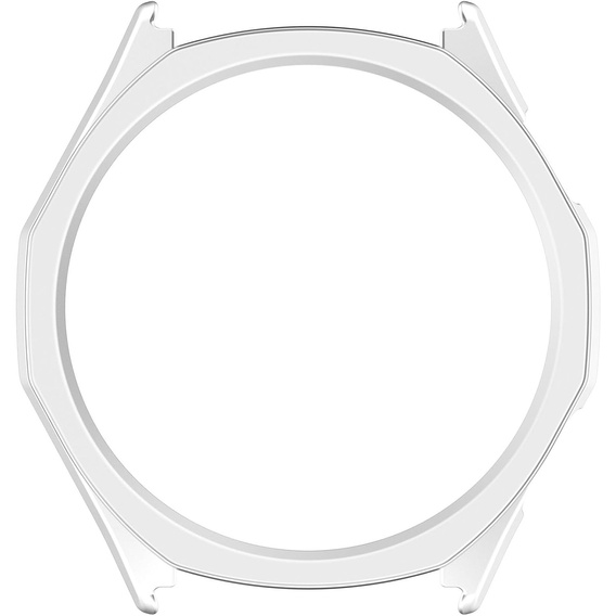 Etui ochronne do Huawei Watch GT 6 46mm