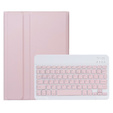 Etui z klawiaturą Bluetooth do Xiaomi Redmi Pad 2