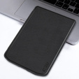 Etui do Pocketbook Verse / Verse Pro, Smartcase, czarne