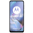 Szkło Hartowane do Motorola Moto G54 5G, z czarną ramką