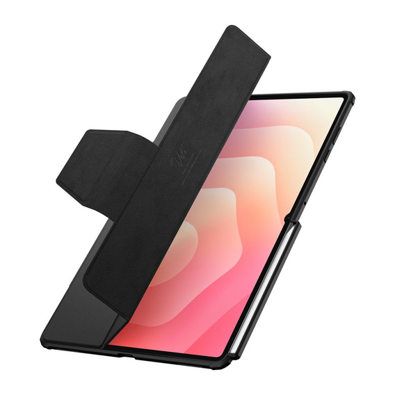 Etui Spigen Airskin Pro do Samsung Galaxy Tab S11 Ultra