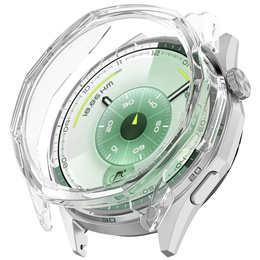 Etui ochronne do Huawei Watch GT 6 46mm
