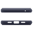 Etui Spigen Nano Pop MagSafe do Google Pixel 10 Pro XL, Blueberry Navy