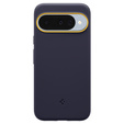 Etui Spigen do Google Pixel 10/10 Pro, Nano Pop Mag MagSafe, Blueberry Navy
