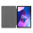 Etui do Lenovo Tab M10 10.1 Gen 3 TB-328FU/TB-328XU, Smartcase, czarne