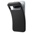 Etui Spigen Liquid Air do Google Pixel 10 Pro XL, Matte Black