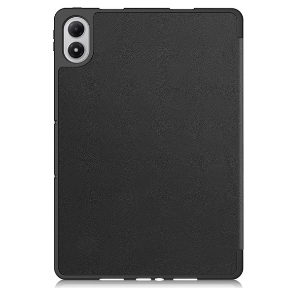 Etui z klapką Smartcase do Xiaomi Redmi Pad 2 Pro