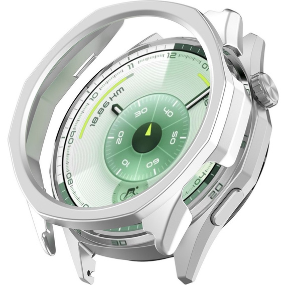 Etui ochronne do Huawei Watch GT 6 46mm