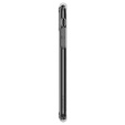Etui Spigen do iPhone 11 Pro Max, Ultra Hybrid, Crystal Clear, przezroczyste
