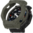 Etui ochronne do Amazfit T-Rex 3 Pro