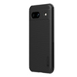 Etui NILLKIN do Google Pixel 8A, Super Frosted Shield Case, czarne