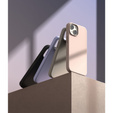 Etui Ringke do iPhone 14 Plus, Silicone, Lavender