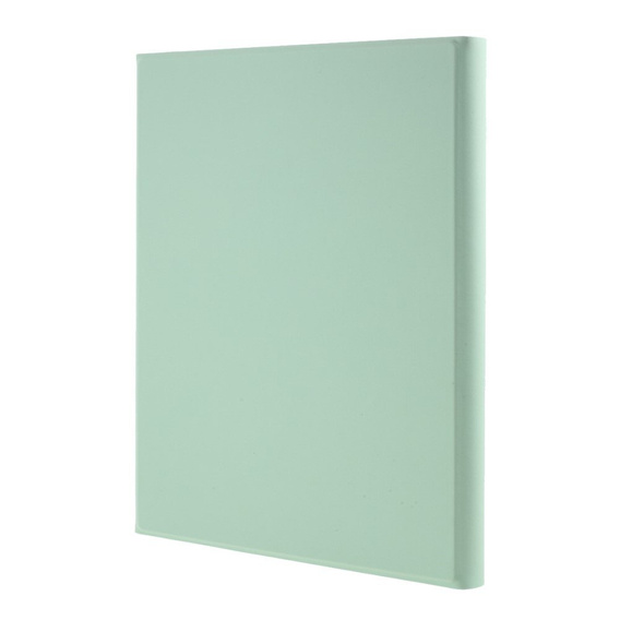 Etui z klawiaturą do iPad Air 10.9" 2022/2020 (5/4 gen.), jasnozielone