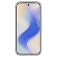 Etui Spigen Ultra Hybrid do Google Pixel 10 Pro XL, Crystal Clear