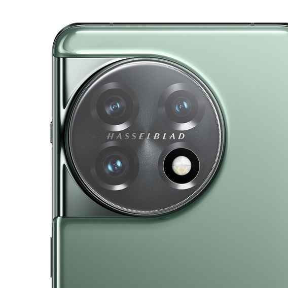 2x Szkło Hartowane szybka ochronna na Aparat do OnePlus 11 5G