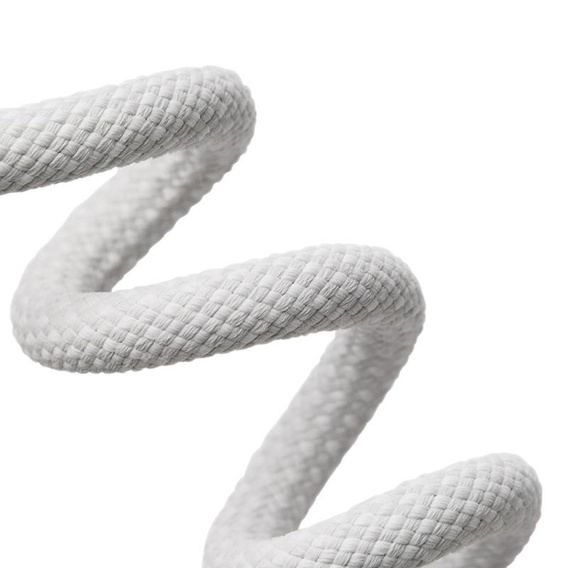 Baseus kabel Dynamic USB-USB-C 100W, 2,0 m do urządzeń z USB-C