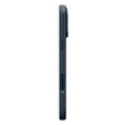 Etui Spigen Thin Fit Mag – z MagSafe do iPhone 17 Pro Max