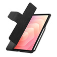 Etui Spigen Airskin Pro do Samsung Galaxy Tab S11