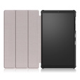 Etui do Samsung Galaxy Tab A7 Lite 8.7 T220 / T225, Czerwone