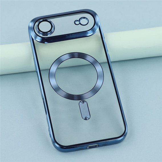 Etui Electro MagSafe do iPhone 17 Air